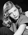 https://upload.wikimedia.org/wikipedia/commons/thumb/f/ff/Lauren_Bacall_1945_%28cropped%29.jpg/110px-Lauren_Bacall_1945_%28cropped%29.jpg